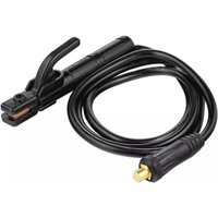 Сварочный инвертор ПТК ПТК МАСТЕР ARC 230 FD23 LCD 005.100.154