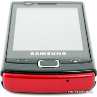 Смартфон Samsung B7300 Omnia LITE