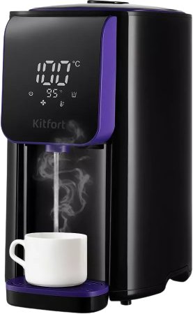 

Термопот Kitfort KT-2517