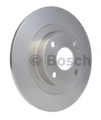 

Bosch 0986479128