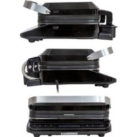 Электрогриль JVC JK-GR320