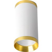 Спот Feron ML190 48852