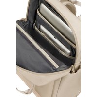 Городской рюкзак American Tourister Soulpack MI4-05001