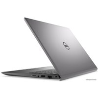 Ноутбук Dell Vostro 15 5501-4999