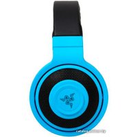 Наушники Razer Kraken Pro Neon