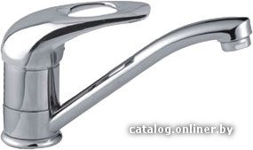 Смеситель FRAP H02 F4502-B