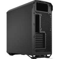 Корпус Fractal Design Torrent Black Solid FD-C-TOR1A-05
