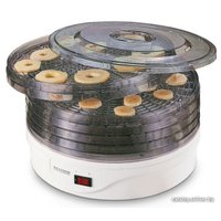 Сушилка для овощей и фруктов Severin OD 2940