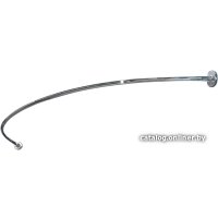 Карниз для ванны Adah 00900