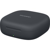 Наушники Huawei FreeArc (черный, международная версия)