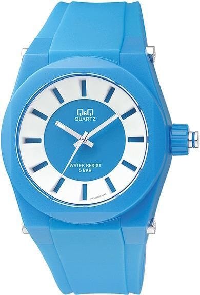 

Наручные часы Q&Q VR32J001