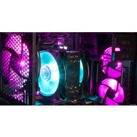Кулер для процессора Cooler Master MasterAir MA410P