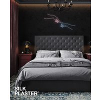 Жидкие обои Silk Plaster Art Design I 283