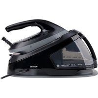 Утюг CENTEK CT-2306