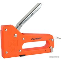 Степлер Patriot SPQ-113