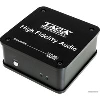 MM/MC фонокорректор Taga Harmony TTP-300