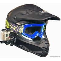 Экшен-камера GoPro Hero2 Motorsport Edition