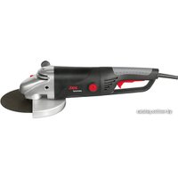 Угловая шлифмашина Skil 9781 MA (F0159781MA) в Лиде