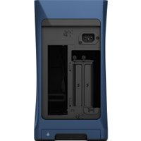 Корпус Fractal Design Era 2 FD-C-ERA2N-03