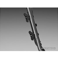 Снегоуборщик Husqvarna ST 224