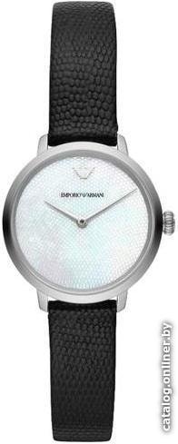 Наручные часы Emporio Armani AR11159