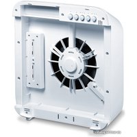 Очиститель воздуха Beurer LR 300