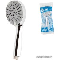 Душевая лейка AV Engineering AVSSS-023