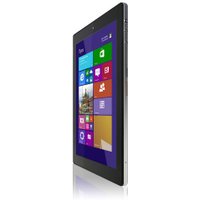 Планшет bb-mobile Techno W8.9 32GB 3G (I890BG)