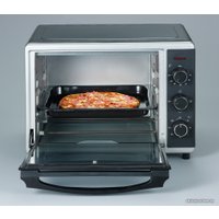 Мини-печь Severin TO 2056