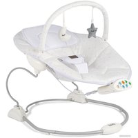 Шезлонг Nuovita Cullare CU1 (звезды)