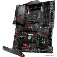 Материнская плата MSI MPG X570 Gaming Plus