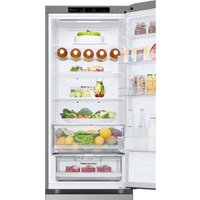 Холодильник LG DoorCooling+ GBV3200CPY