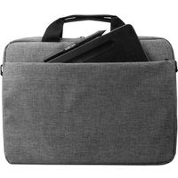 Сумка PortCase KCB-164 (серый)