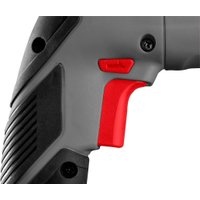 Перфоратор GRAPHITE 58G538 (кейс)