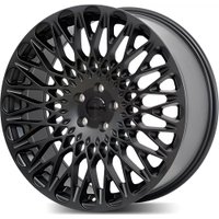 Литые диски PDW 5424 20x8.5" 5x108мм DIA 67.1мм ET 45мм U4B