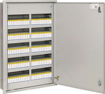 Щит распределительный EKF PROxima MB11-120