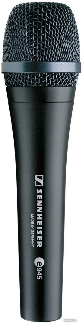 Проводной микрофон Sennheiser e 945