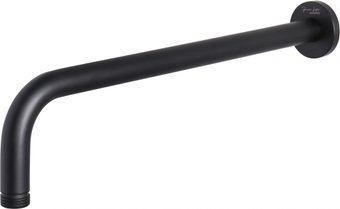 Держатель верхнего душа Maxonor Pure Life PL72-7