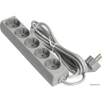 Удлинитель ExeGate ECE-5-1.8G