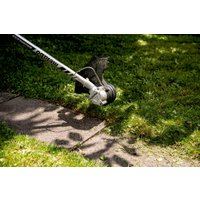 Триммер Metabo RTD 18 LTX BL 30 601720850 (без АКБ)