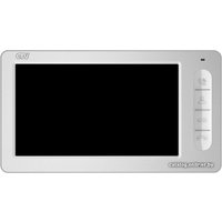 Монитор CTV M1702 (белый)