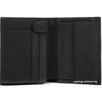 Кошелек Piquadro Black Square PU1740B3R/N