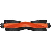 Щетка USBTOP для Xiaomi Robot Vacuum X20 Pro (D102GL/BHR8859EU) 558966