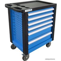 Тележка Hoegert Technik HT7G046