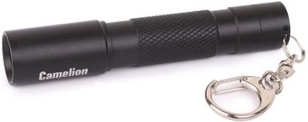 Фонарь Camelion LED51532