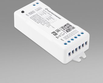 Elektrostandard MIX 12-24 В 95003/00