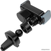 Держатель для смартфона Borofone BH66