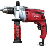 Ударная дрель ELITECH ДУ 850РЭ