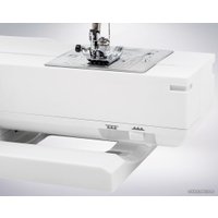 Компьютерная швейная машина Necchi 1500 в Гродно