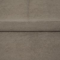 Кровать Rivalli Мирей 160x200 (Camel beige)